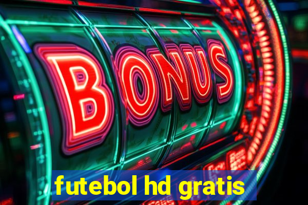 futebol hd gratis